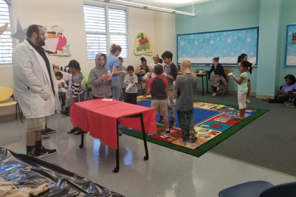 1-13-18-manifezt-foundation-pig-dissection-stem-workshop-at-southwest-regional-library-28