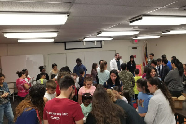1-27-18-science-in-the-city-dissections-workshop-at-miami-lakes-library-13