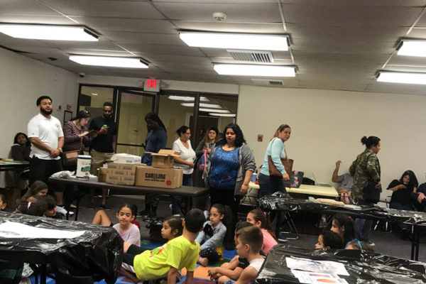 1-27-18-science-in-the-city-dissections-workshop-at-miami-lakes-library-2