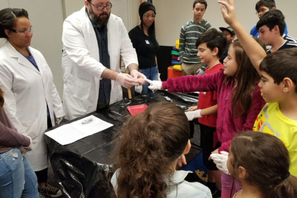 1-27-18-science-in-the-city-dissections-workshop-at-miami-lakes-library-21