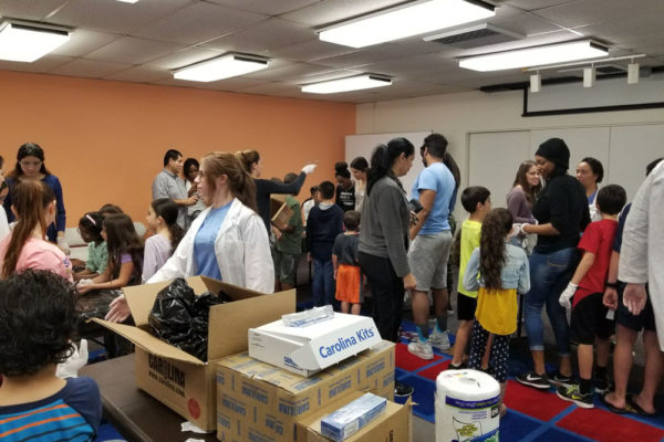1-27-18-science-in-the-city-dissections-workshop-at-miami-lakes-library-32