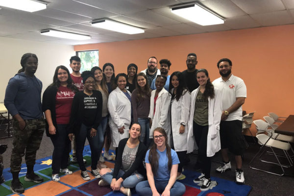 1-27-18-science-in-the-city-dissections-workshop-at-miami-lakes-library-40