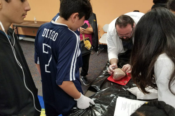 1-27-18-science-in-the-city-dissections-workshop-at-miami-lakes-library-9