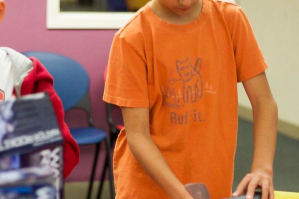 12-9-17 Water Rockets at Southwest Regional Library 18