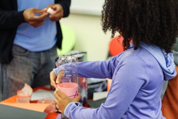 12-9-17 Water Rockets at Southwest Regional Library 20