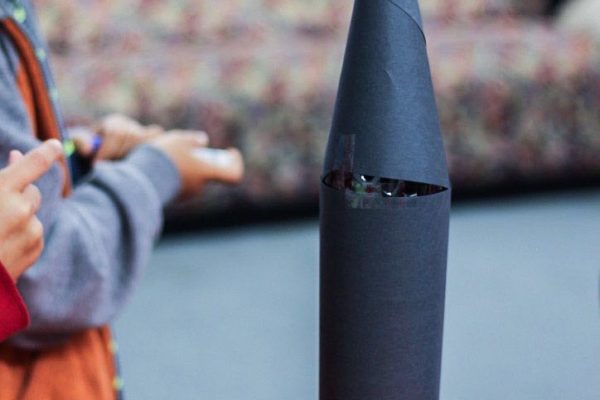 12-9-17 Water Rockets at Southwest Regional Library 21