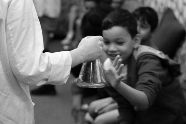 12-9-17 Water Rockets at Southwest Regional Library 22