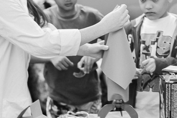 12-9-17 Water Rockets at Southwest Regional Library 37