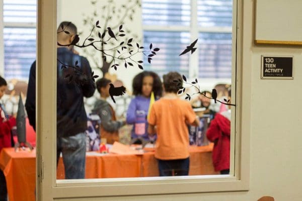 12-9-17 Water Rockets at Southwest Regional Library 38