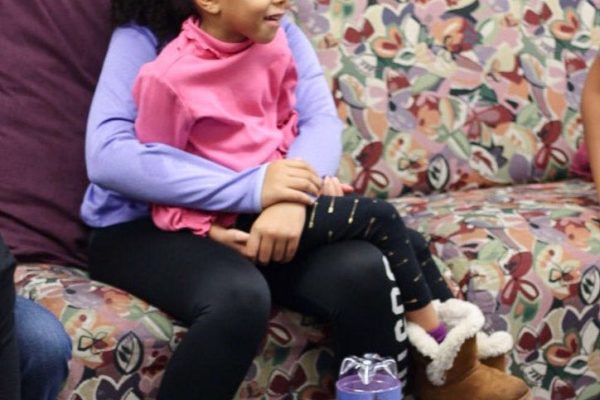 12-9-17 Water Rockets at Southwest Regional Library 41