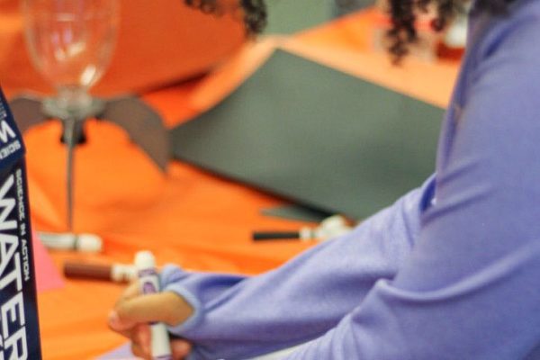12-9-17 Water Rockets at Southwest Regional Library 44
