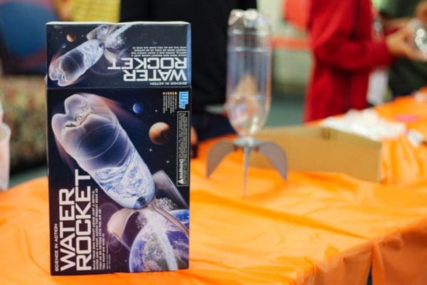 12-9-17 Water Rockets at Southwest Regional Library 46