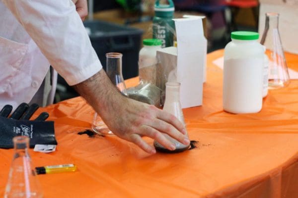 12-9-17 Water Rockets at Southwest Regional Library 48