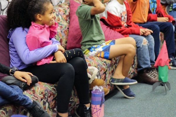 12-9-17 Water Rockets at Southwest Regional Library 9