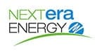 Nextera Energy Donation Failed