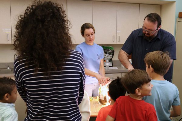 2-10-18 Greenhouse Effect at Southwest Regional Library 12