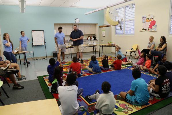 2-10-18 Greenhouse Effect at Southwest Regional Library 20