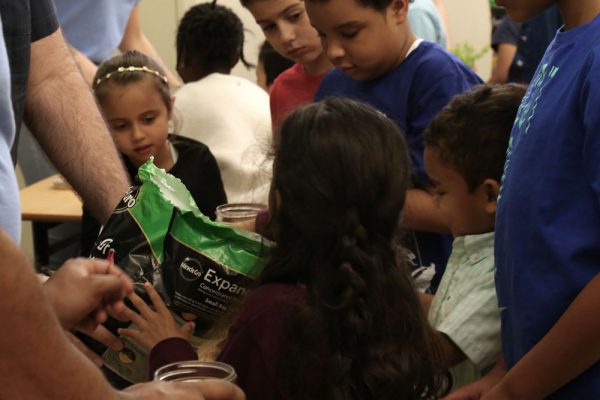2-10-18 Greenhouse Effect at Southwest Regional Library 22