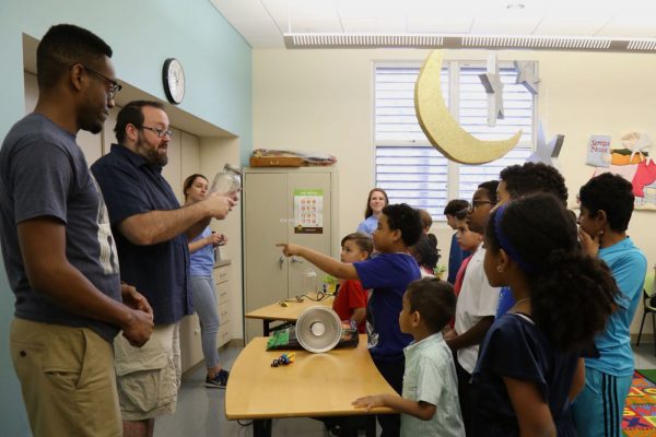 2-10-18 Greenhouse Effect at Southwest Regional Library 23