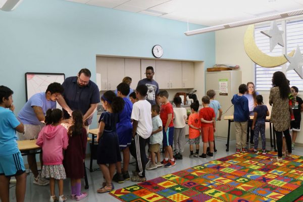 2-10-18 Greenhouse Effect at Southwest Regional Library 25