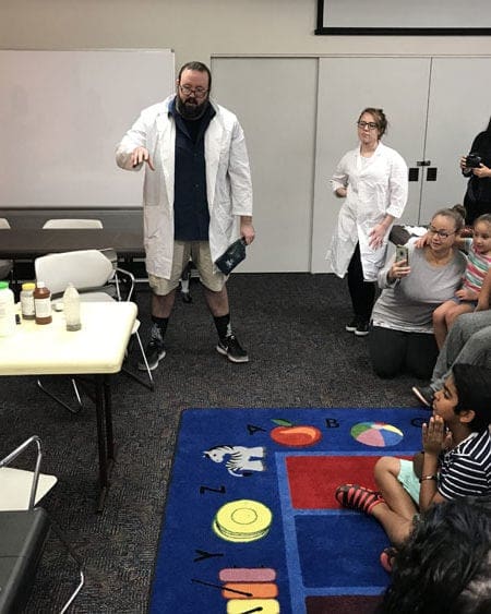 - 9 23 17 Miami Lakes Library STEM Workshop 66 - Miami Lakes Library STEM Workshop | Manifezt Foundation