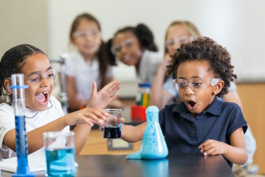 - 99B98BD7 0DC2 11 1 - Benefits of Diversity in The Classroom | Manifezt Foundation - 99B98BD7 0DC2 11 1 - Benefits of Diversity in The Classroom | Manifezt Foundation