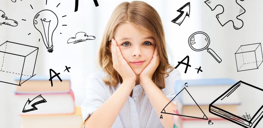- AdobeStock 89545565 - Strategies for Teaching Students With ADHD | Manifezt Foundation - AdobeStock 89545565 - Strategies for Teaching Students With ADHD | Manifezt Foundation
