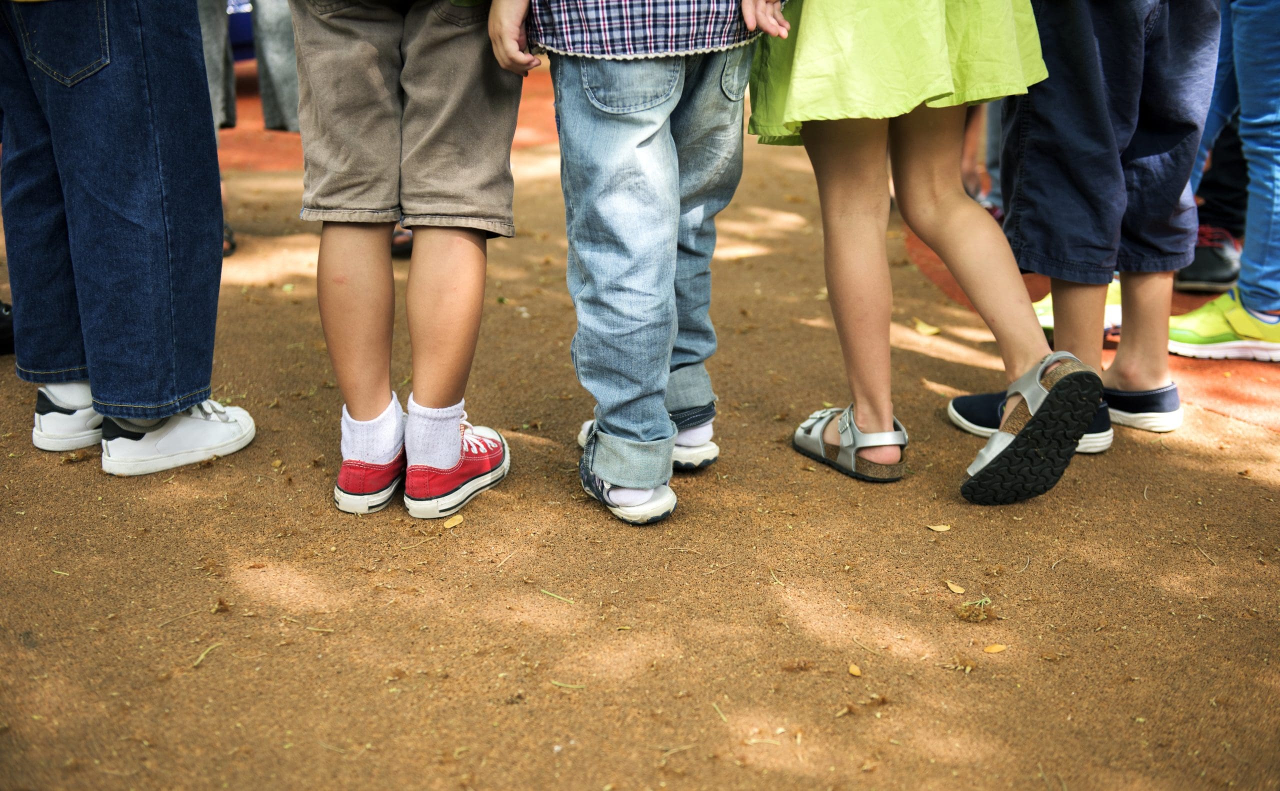 Manifezt Foundation - Diverse Kids Standing Together Outdoors 1 scaled - Manifezt Foundation | Manifezt Foundation Manifezt Foundation - Diverse Kids Standing Together Outdoors 1 scaled - Manifezt Foundation | Manifezt Foundation