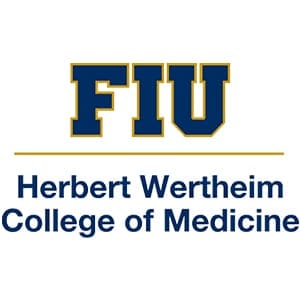 FIU Herbert Wertheim College of Medicine
