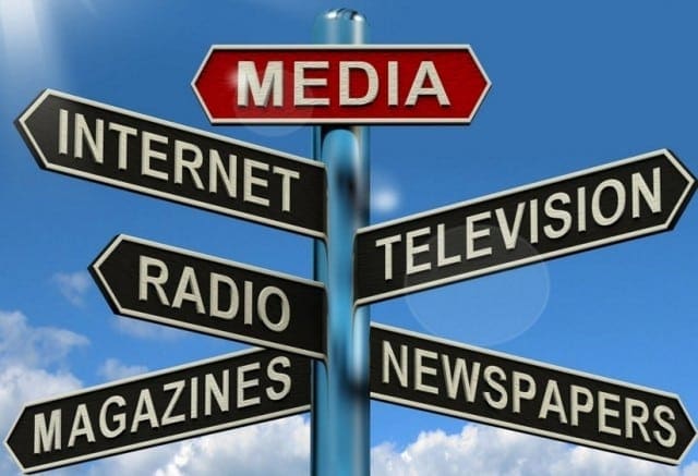Fake News Exists - Fake News - Fake News Exists – What Now? | Manifezt Foundation Fake News Exists