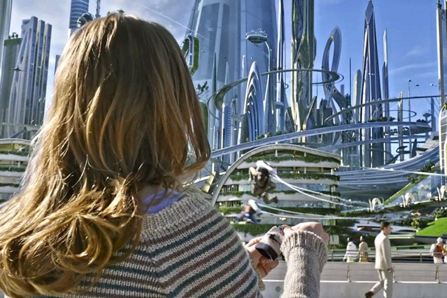 - Futuristic city - Creating the Jobs of Tomorrow to Build the Society of Tomorrow | Manifezt Foundation - Futuristic city - Creating the Jobs of Tomorrow to Build the Society of Tomorrow | Manifezt Foundation