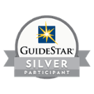 Manifezt Foundation is a Proud GuideStar Silver Participant Community Impact