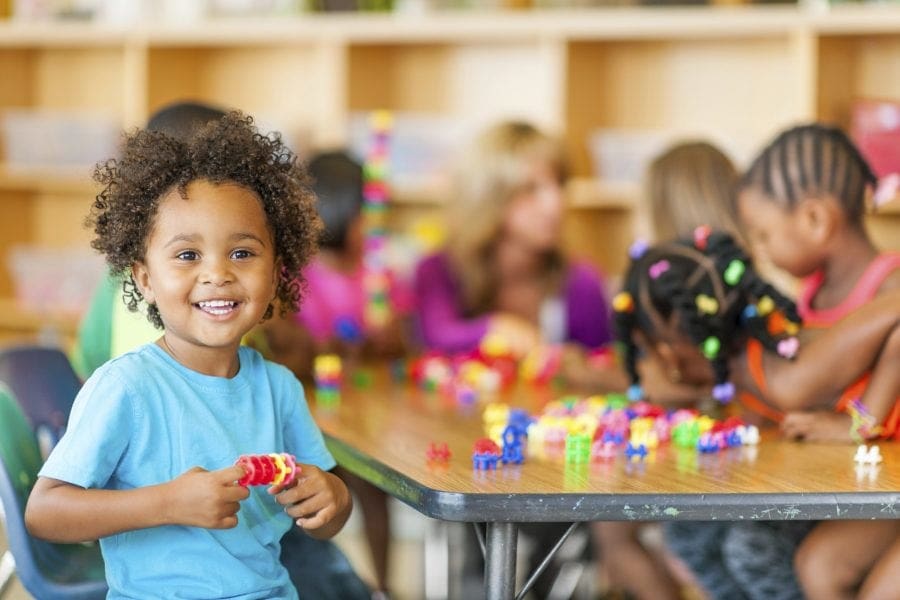- KidsLearningcopy1 - Why Learning STEM Early is Good for Your Child | Manifezt Foundation - KidsLearningcopy1 - Why Learning STEM Early is Good for Your Child | Manifezt Foundation