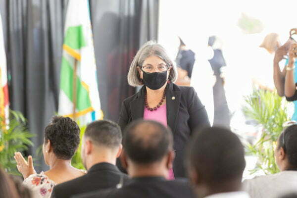 Larcenia_Bullard_Plaza_Grand_Opening__0024