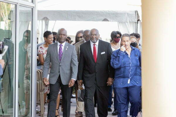 Larcenia_Bullard_Plaza_Grand_Opening__0034