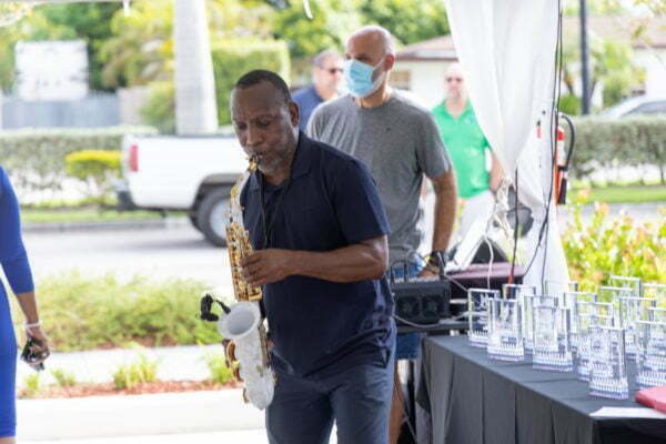 Larcenia_Bullard_Plaza_Grand_Opening__0045 Grand Opening Ceremony Recap of Larcenia Bullard Plaza in Richmond Heights Florida