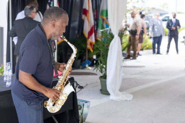 Larcenia_Bullard_Plaza_Grand_Opening__0046