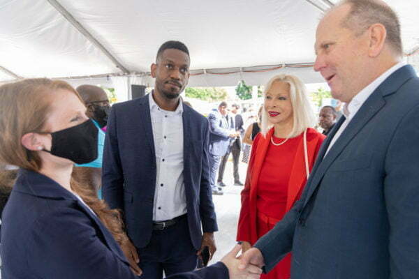 Larcenia_Bullard_Plaza_Grand_Opening__0063
