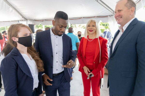 Larcenia_Bullard_Plaza_Grand_Opening__0065