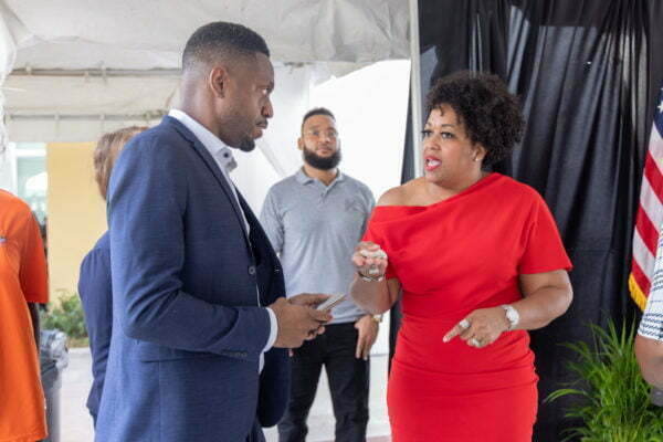 Larcenia_Bullard_Plaza_Grand_Opening__0066