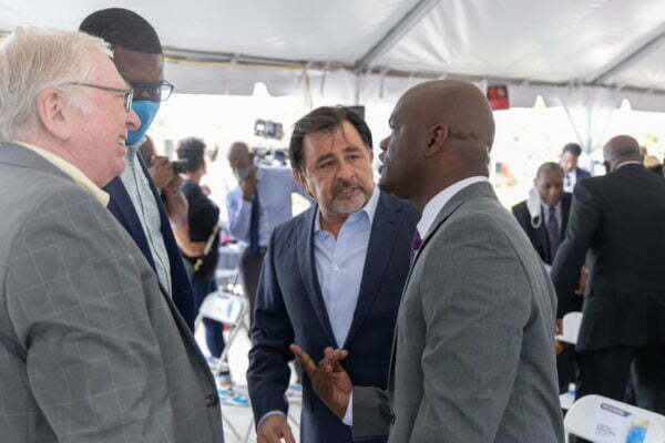 Larcenia_Bullard_Plaza_Grand_Opening__0067