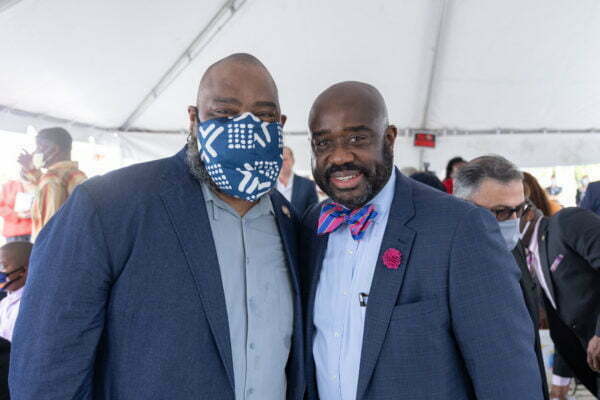 Larcenia_Bullard_Plaza_Grand_Opening__0068