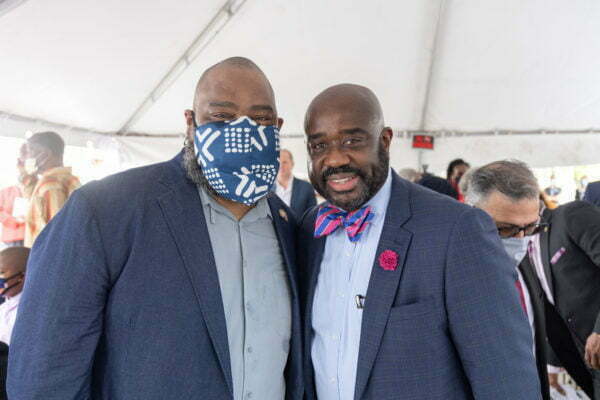 Larcenia_Bullard_Plaza_Grand_Opening__0069