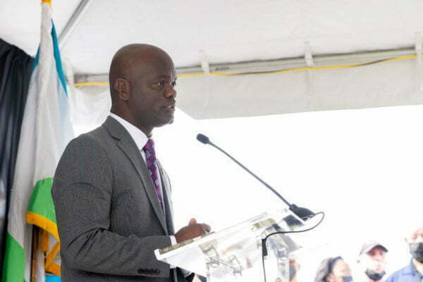Larcenia_Bullard_Plaza_Grand_Opening__0088