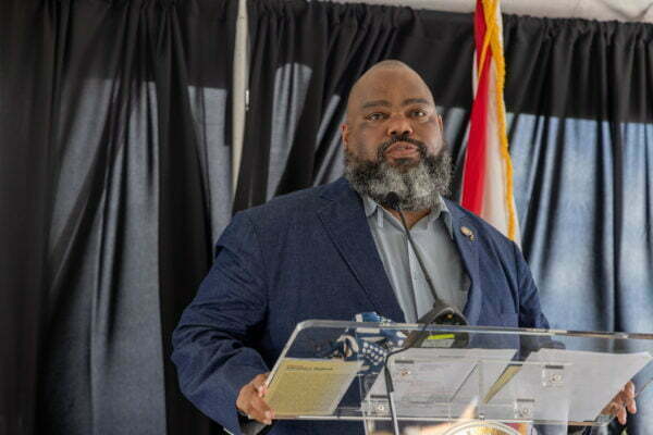 Larcenia_Bullard_Plaza_Grand_Opening__0126