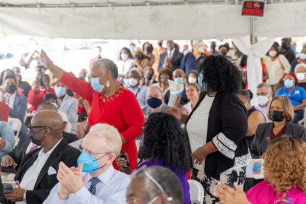 Larcenia_Bullard_Plaza_Grand_Opening__0129