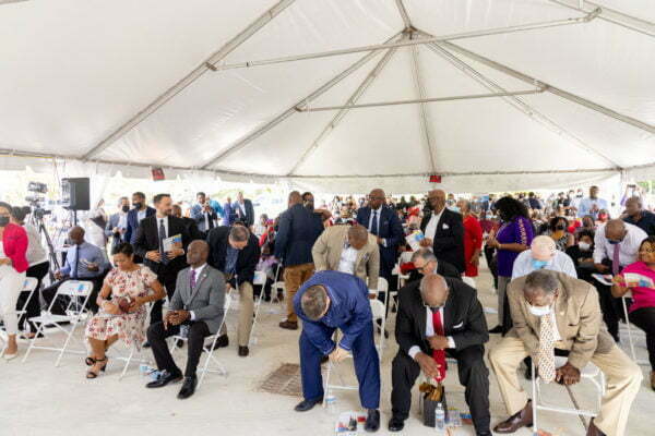 Larcenia_Bullard_Plaza_Grand_Opening__0131