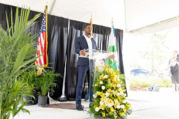 Larcenia_Bullard_Plaza_Grand_Opening__0136