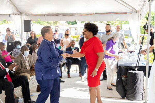 Larcenia_Bullard_Plaza_Grand_Opening__0143