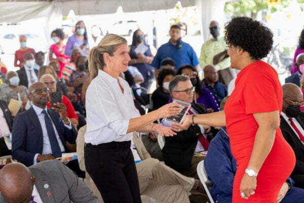 Larcenia_Bullard_Plaza_Grand_Opening__0152